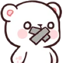 aedgy_bearnocomment