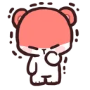 aedgy_bearpout