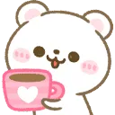 aedgy_coffeecoffee
