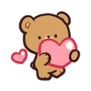 aedgy_bbearheart