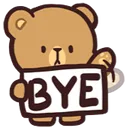 aedgy_bbearbye