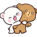 aedgy_bearsmother
