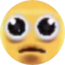 ok Discord Emoji | Failed Abortions pt.3