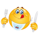 yum Discord sticker from Failed Abortions pt.3