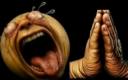 drake Discord Emoji from Failed Abortions pt.3