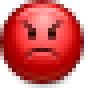 MAD_AS_FUUUUUCCCK Discord Emoji from Failed Abortions pt.3