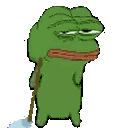 PepeMops