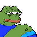 FeelsHungryMan