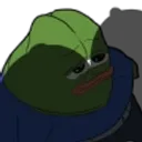 pepeBoobs