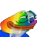 Suscumgayge
