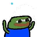 peepoFireworks