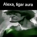 :LigarAura: