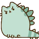 gatossauro