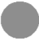 light_light_grey_dot74 Discord Emoji from ✦Sleepy Hollow✦