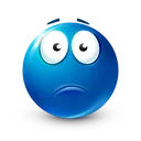 edgy_frown