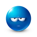 edgy_stare