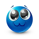 edgy_uwu