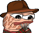 FreddyClap