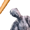 BonkNurse