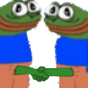 3stackge