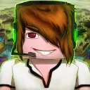 deadlox