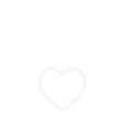 xedgy_anwhiteheartt
