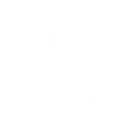 xedgy_anwhitestars