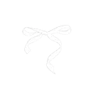 xedgy_anwhitebow1