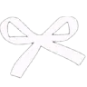 xedgy_anwhitebow2