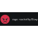 EnragedBloxstein
