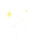 sparkles2