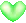 vud_zelena