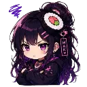 AngryMaki