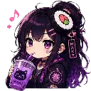 BobaMaki