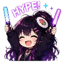 HyperMaki