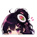 MakiPeek