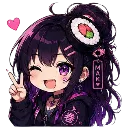 MakiHi