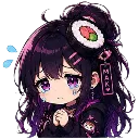 CryMaki