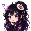 ConfusedMaki