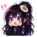 MakiShock
