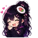 HappyMaki