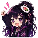 LetsGoMaki