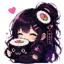 SushiMaki