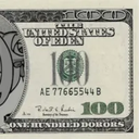 dorodollarB Discord sticker from Vulcan