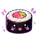 SushiRoll1