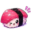 Tuna