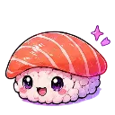 Salmon