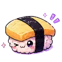 Tamago