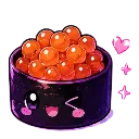 Roe