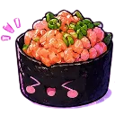 SalmonBits